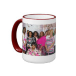 Mug MDT Group Proverbs 31:30