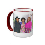 Mug MDT Proverbs 31:30