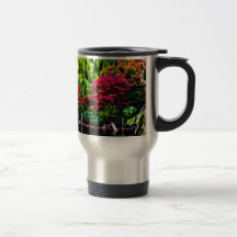 Mug-Modern Boston Photography-10