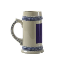 Mug Monarchic Flag