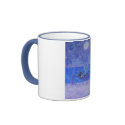 MUG - Moonlight Martini