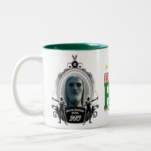 mug, mug, riozone, Christ, indians