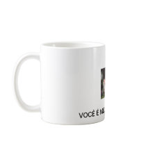 MUG MY ANGEL