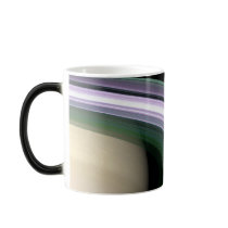 Mug / NASA Saturn Occultation by moxieann Mug / NASA Saturn Occultation