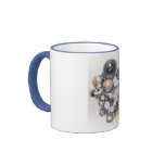 mug New Generation