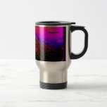 Mug-NH 020A