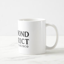 Mug - No URL mugs