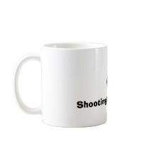 Mug-o-matic by shooting234 Mug-o-matic