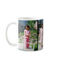 Mug o' Nieces by Moonshh Mug o' Nieces