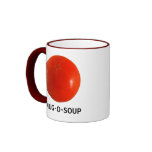 Mug-O-Soup Mug