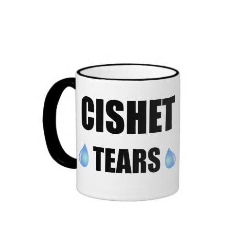 Tears Gifts TShirts, Art, Posters & Other Gift Ideas Zazzle