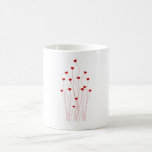 Mug of Hearts