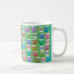 mug of mugs