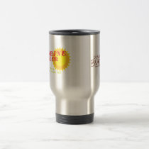 Mug of Sunshine mugs
