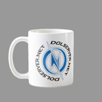 Mug - Official Logo +Extra Options mugs