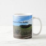 Mug: Paso Robles Wine County- Heart Hill mugs