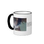 Mug / Patagonia