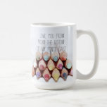 Mug ... Pencil Case