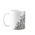 Mug - Pile O' Chaffies! by FindChaffy Mug - Pile O' Chaffies!