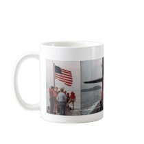 MUG: POGY ENTERING HONG KONG