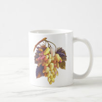 mug ra by REDINARD mug ra