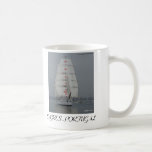 Mug - Sagres mugs
