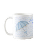 Mug save the date4_boys, Jenny's baby shower, F...