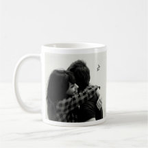 Mug Sentence
