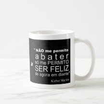 Mug Sentences
