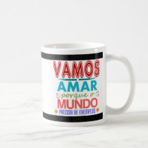 Mug Sentences