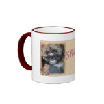 mug shih-tzu