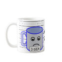 Mug Shot