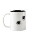 "Mug Shot" by thehatch "Mug Shot"