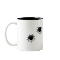 "Mug Shot"