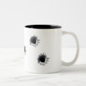 "Mug Shot"