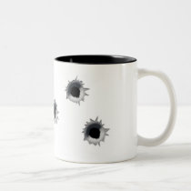 "Mug Shot" by thehatch "Mug Shot"