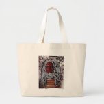 Mug shot  bag
