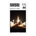 mug_shuttle postage