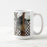 Mug Sleeping Koala