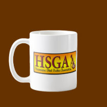 MUG (SMALL) mugs