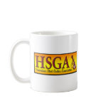 MUG (SMALL)