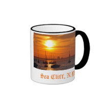 mug- small mugs