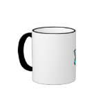 Mug - Snake on a Plane
