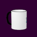 Mug - Snake on a Plane