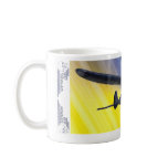 model, airplane, spook 48, father, dad, vintage