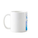 Mug - Squidoo 01