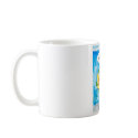 Mug - Squidoo 02