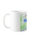 Mug - Squidoo 03