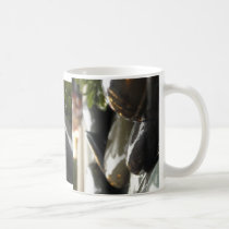 Mug: Stones mugs
