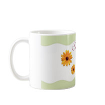 Mug ~ Summer